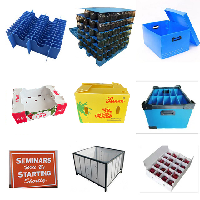 產品應用2.jpg 產品應用2.jpg